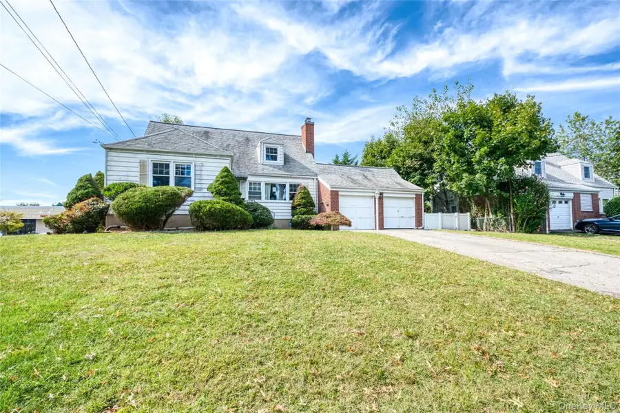 70 Howard Avenue, Eastchester, NY 10709 - Image #2