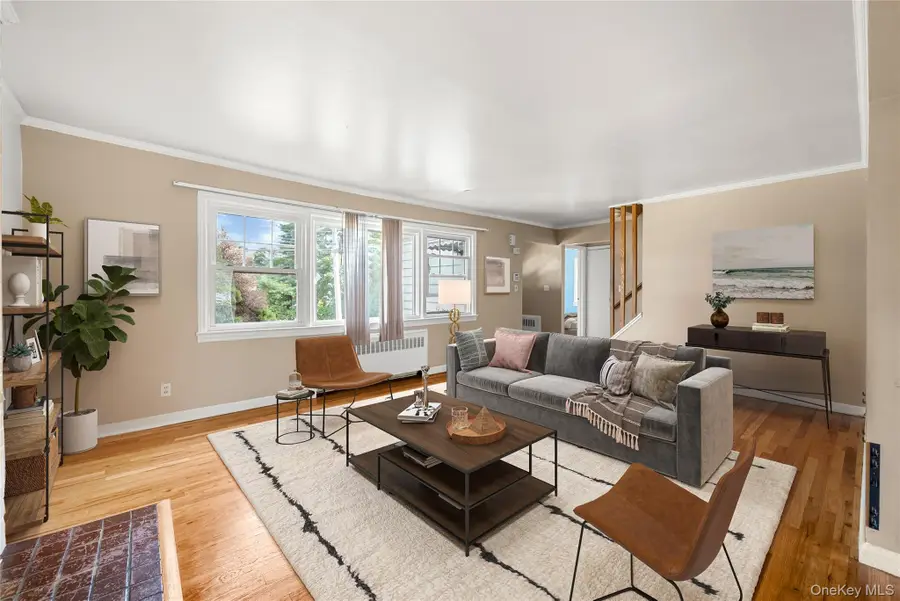 70 Howard Avenue, Eastchester, NY 10709 - Image #3