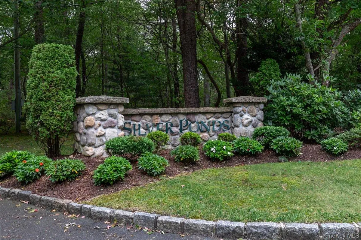 193 Gothic Circle, Manorville, NY 11949 - Image #1