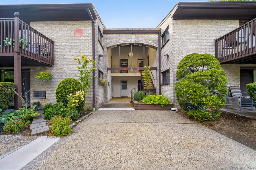 4 Secora #E2, Monsey, NY 10952 - Image #2