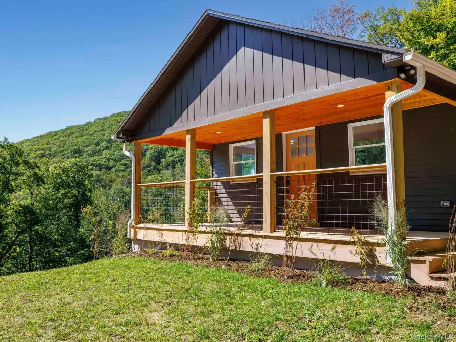 197 Trails End Road, Kerhonkson, NY 12446 - Image #2