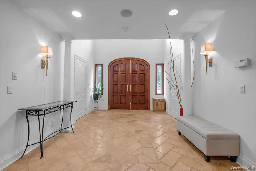 87 Arleigh Road, Great Neck, NY 11021 - Image #3