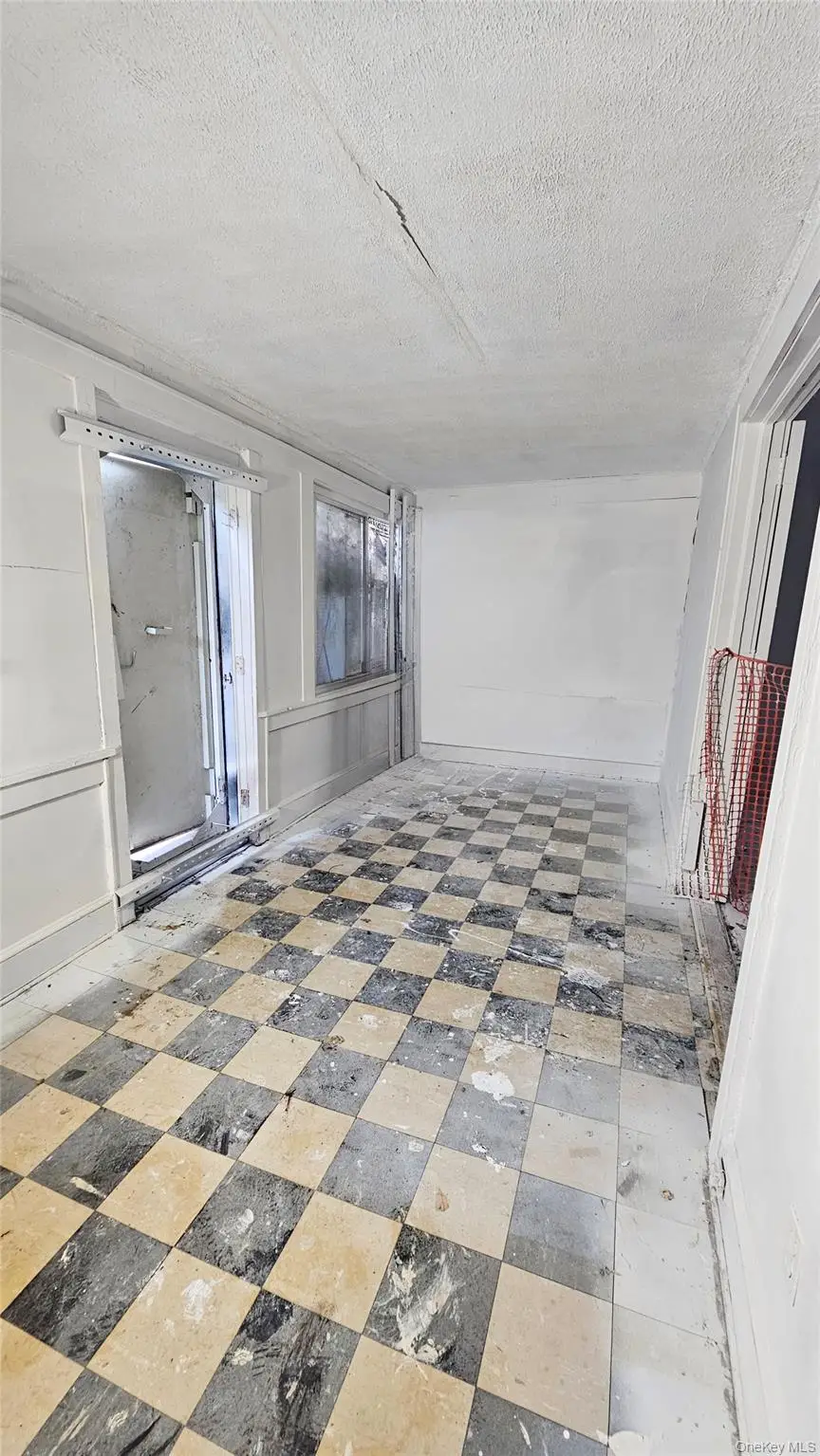 109-28 212 Street, Queens Village, NY 11429 - Image #2