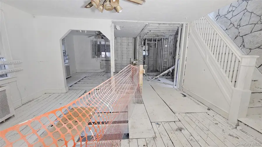 109-28 212 Street, Queens Village, NY 11429 - Image #3