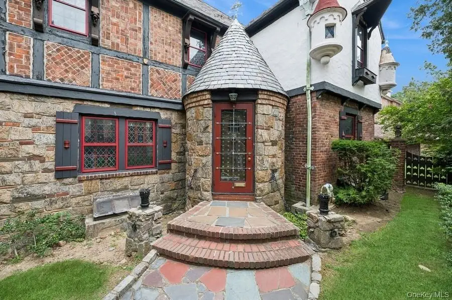 29-37 168 Street, Flushing, NY 11358 - Image #2