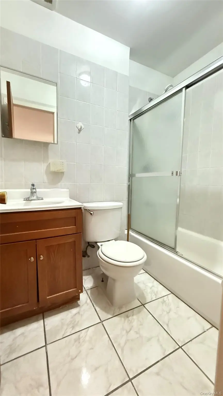 9461 43rd Avenue, Elmhurst, NY 11373 - Image #3