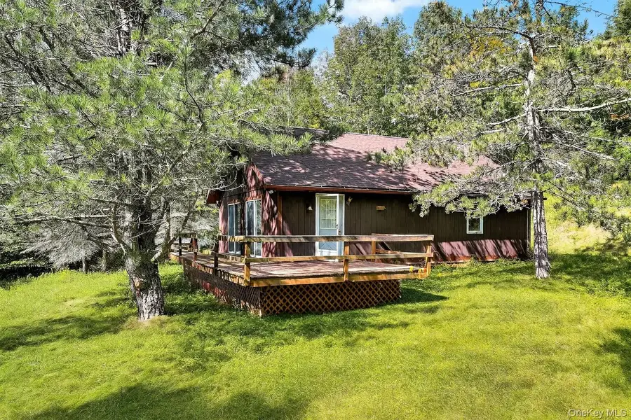 174 Gary Place, Denver, NY 12421 - Image #2