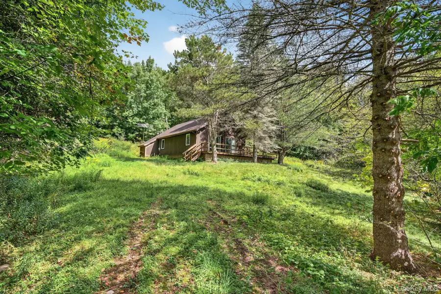 174 Gary Place, Denver, NY 12421 - Image #3