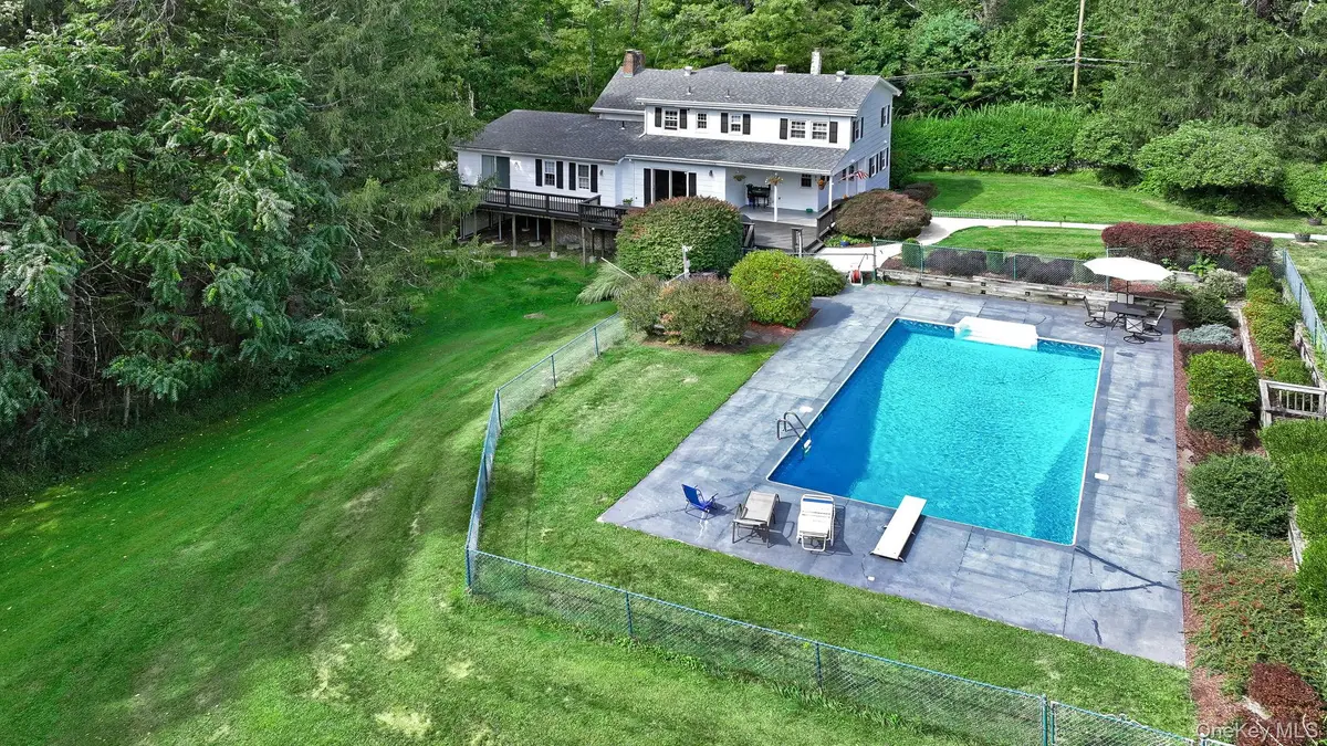 166 Brown Road, Middletown, NY 10941 - Image #1