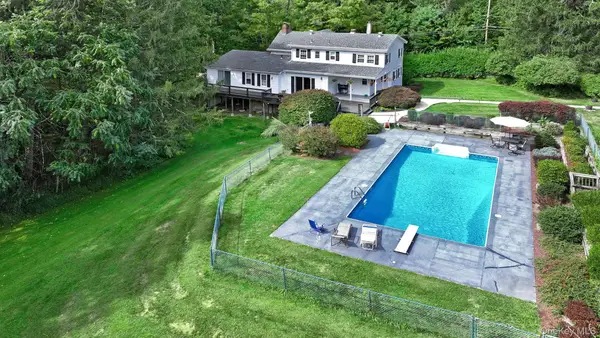 166 Brown Road, Middletown, NY 10941