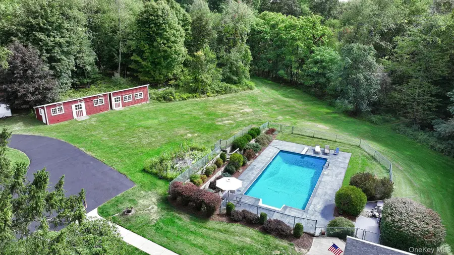 166 Brown Road, Middletown, NY 10941 - Image #2