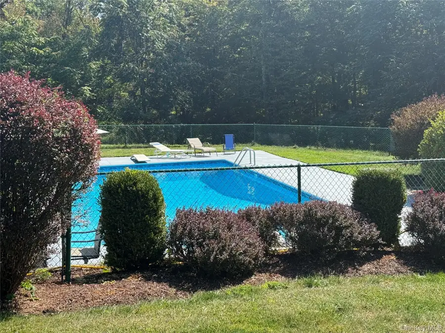 166 Brown Road, Middletown, NY 10941 - Image #3