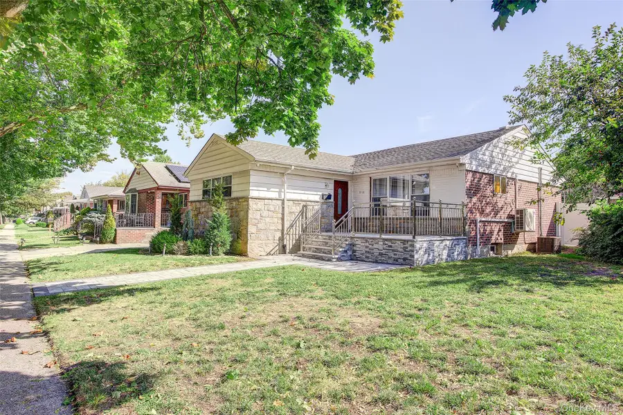 71-27 172nd Street, Fresh Meadows, NY 11365 - Image #2