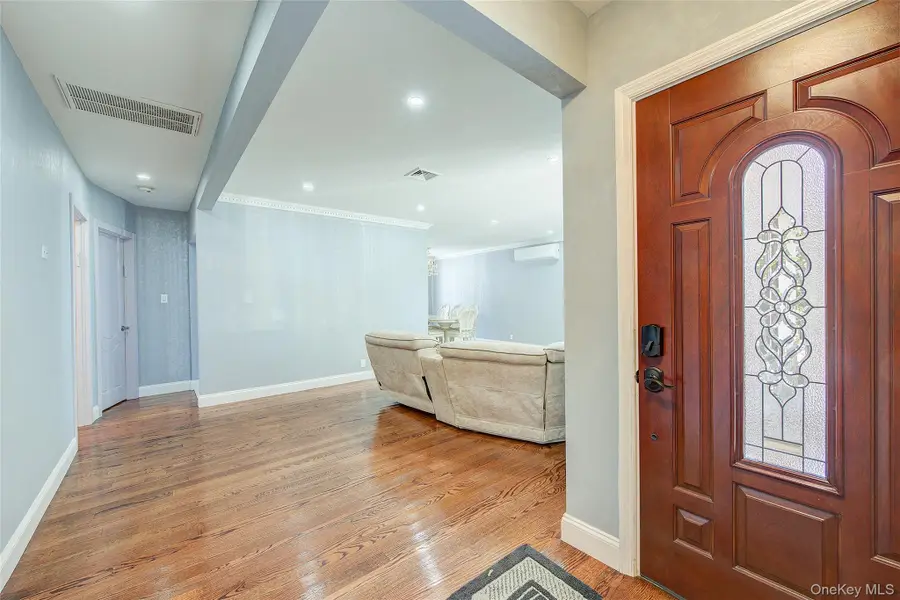 71-27 172nd Street, Fresh Meadows, NY 11365 - Image #3