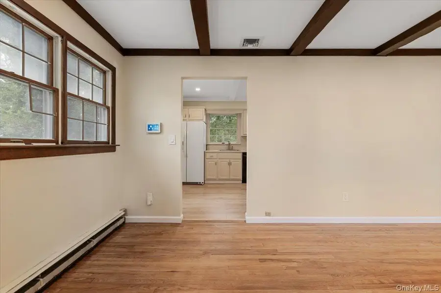 38 Barclay Road, Mastic Beach, NY 11951 - Image #3