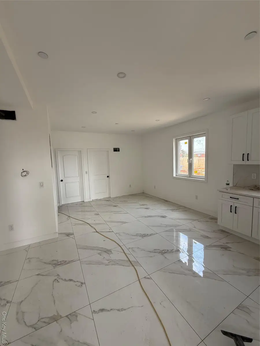 3-24 125th Street, College Point, NY 11356 - Image #2