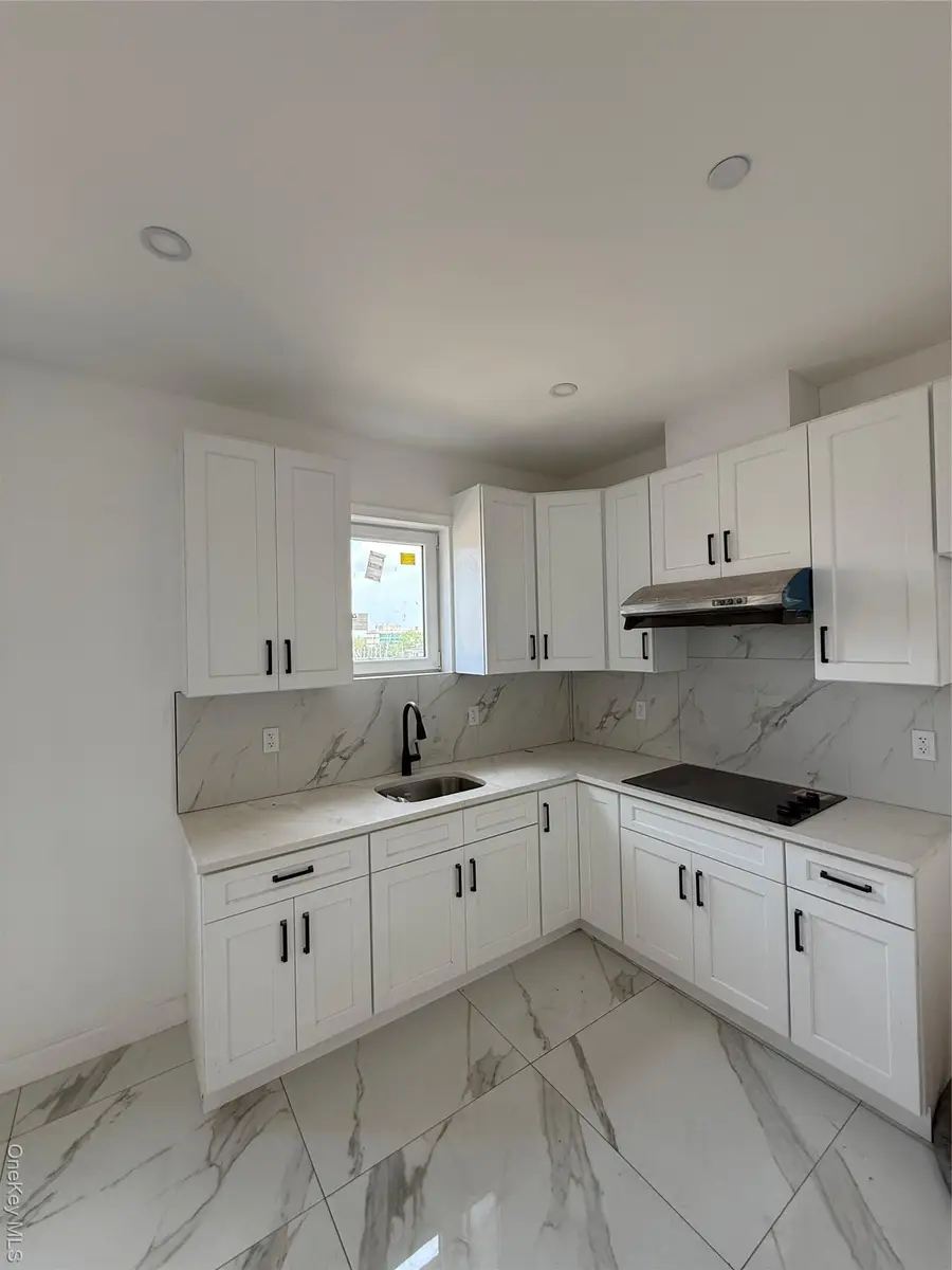 3-24 125th Street, College Point, NY 11356 - Image #3