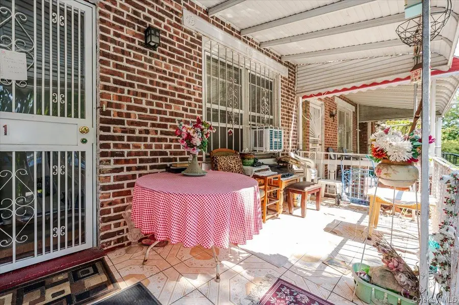 1181 Grenada Place, Bronx, NY 10466 - Image #3