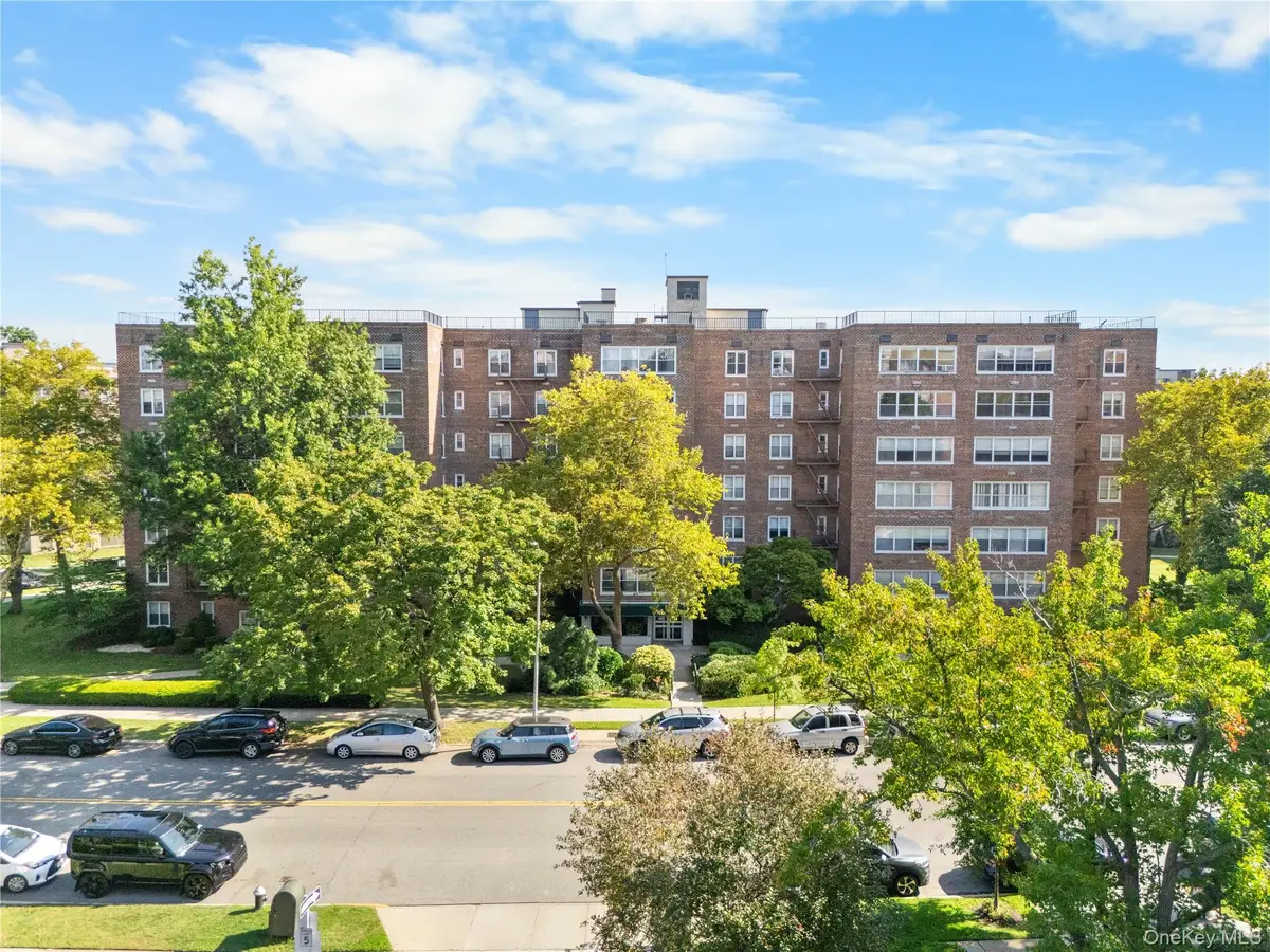 1865 211 Th Street #5E, Bayside, NY 11360 - Image #1