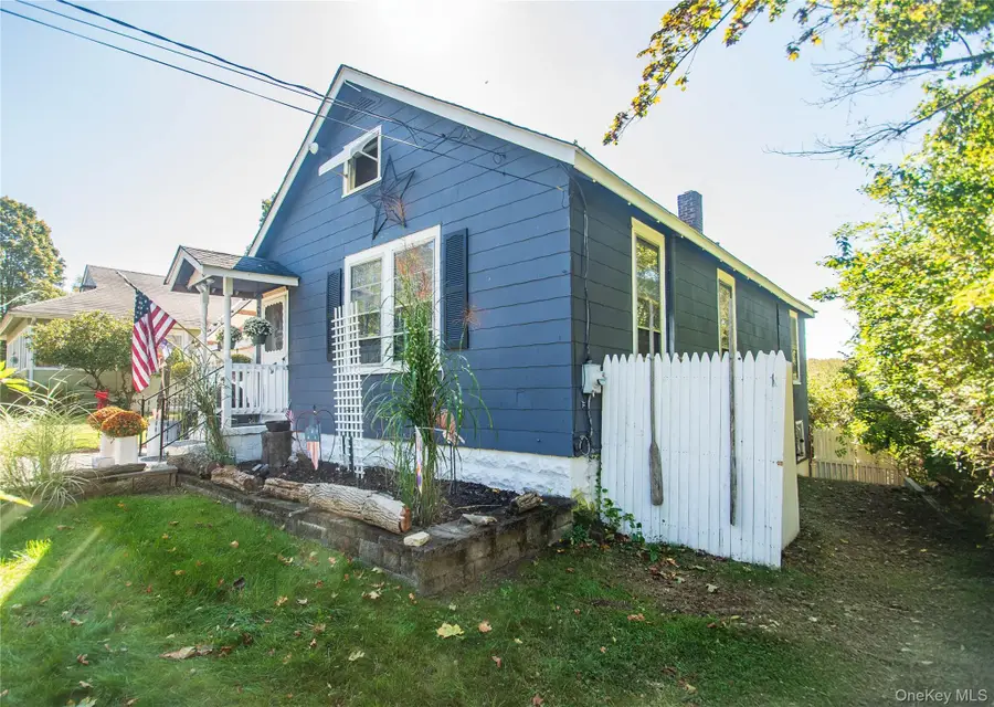 19 Lewis Street, Otisville, NY 10963 - Image #2