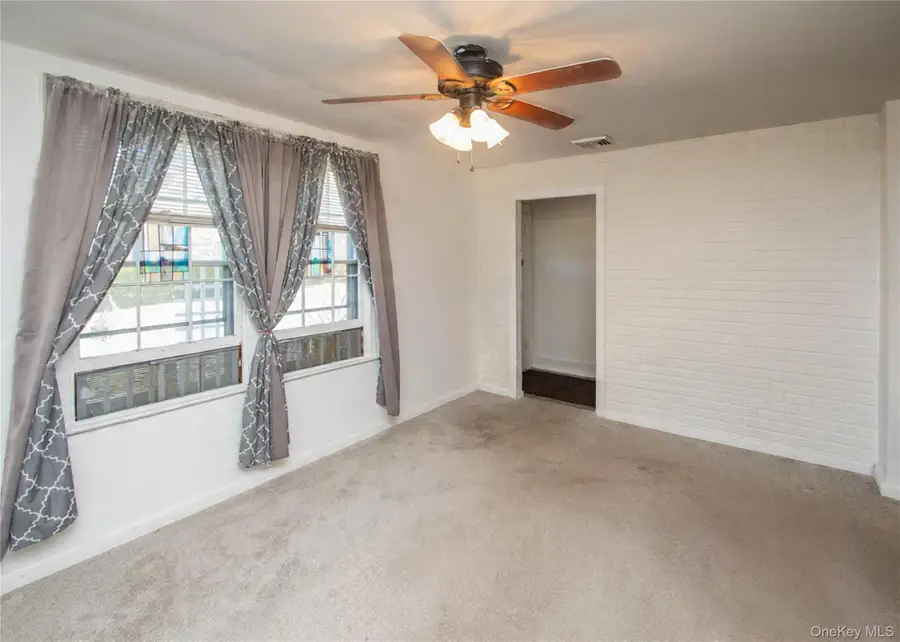 19 Lewis Street, Otisville, NY 10963 - Image #3