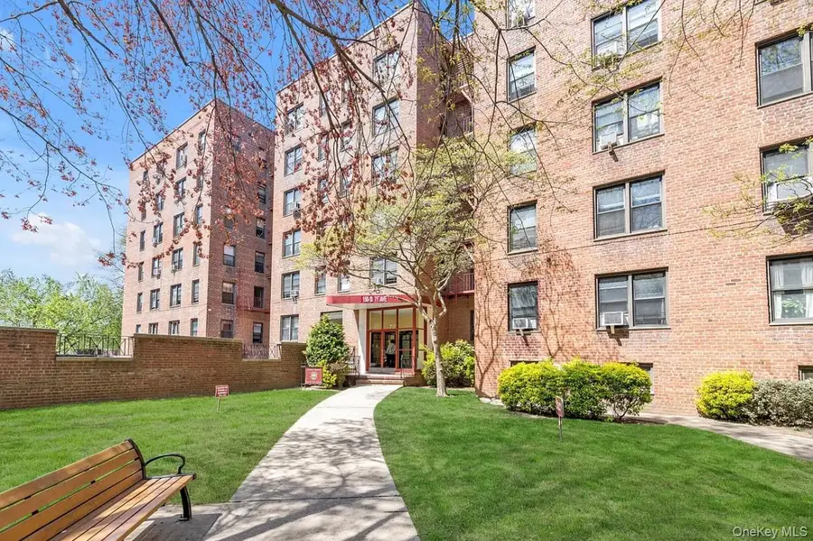 150-10 71st Avenue #5H, Flushing, NY 11367 - Image #2
