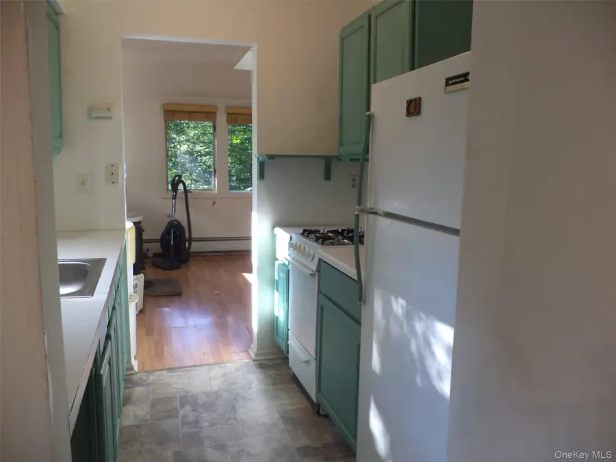 20 Oakwood Trail N, Monroe, NY 10950 - Image #3