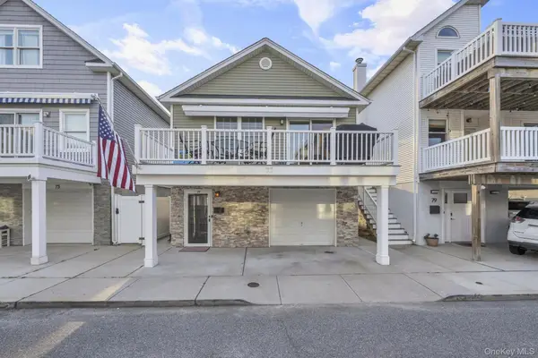 77 New Hampshire Street, Long Beach, NY 11561