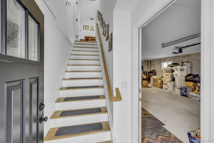 77 New Hampshire Street, Long Beach, NY 11561 - Image #2