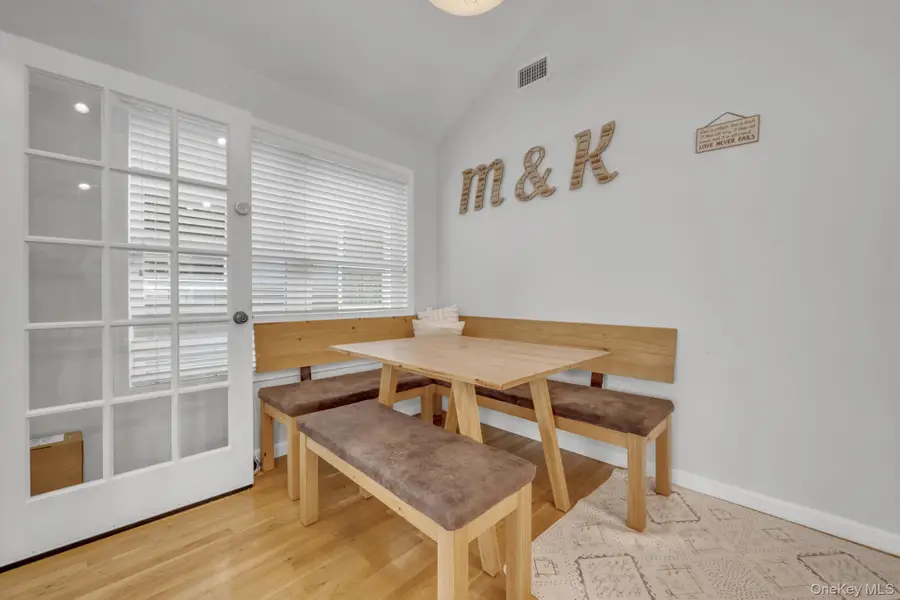 77 New Hampshire Street, Long Beach, NY 11561 - Image #3