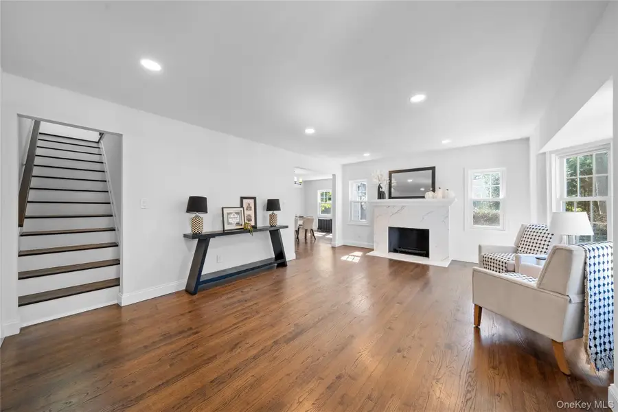 39 Paulanna Avenue, Bayport, NY 11705 - Image #3