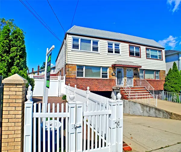 150-29 16th Road, Whitestone, NY 11357