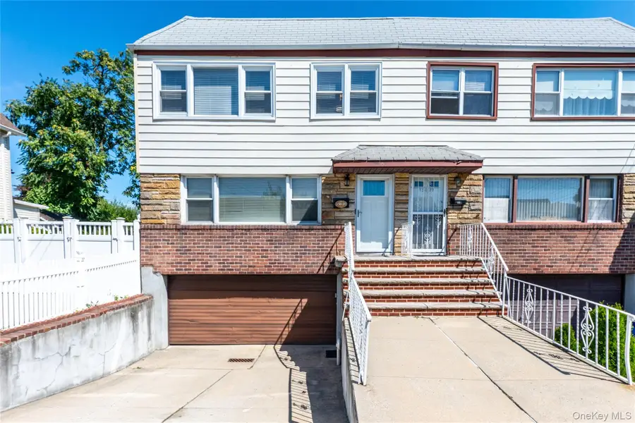 150-29 16th Road, Whitestone, NY 11357 - Image #3