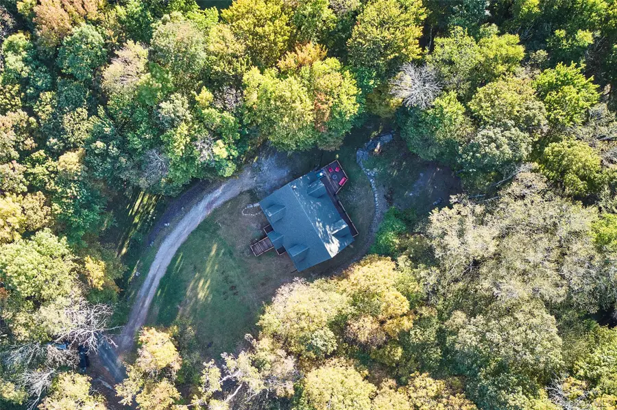 168 Meyer Road, Livingston Manor, NY 12758 - Image #3