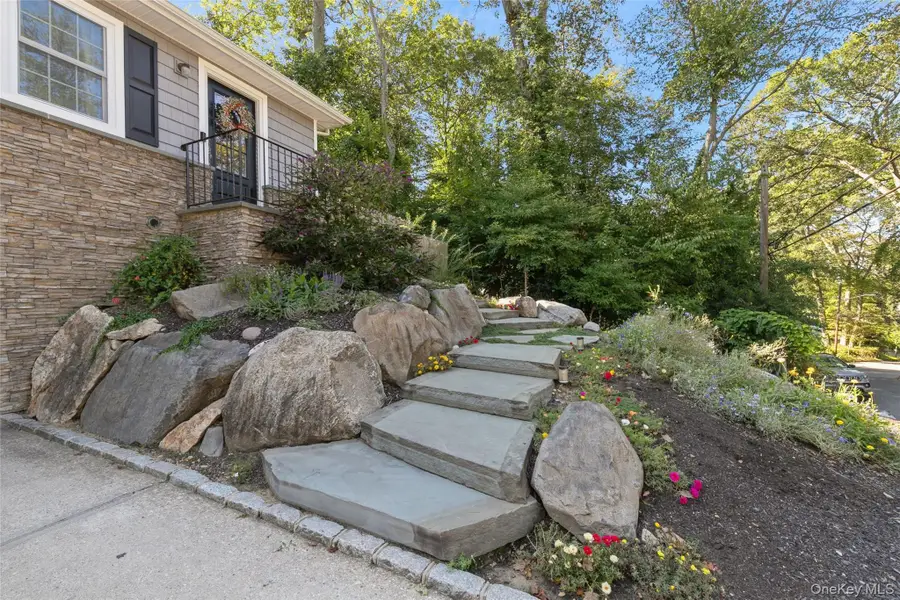 68 Forest Road, Kings Park, NY 11754 - Image #2