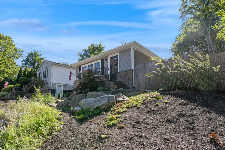 68 Forest Road, Kings Park, NY 11754 - Image #3