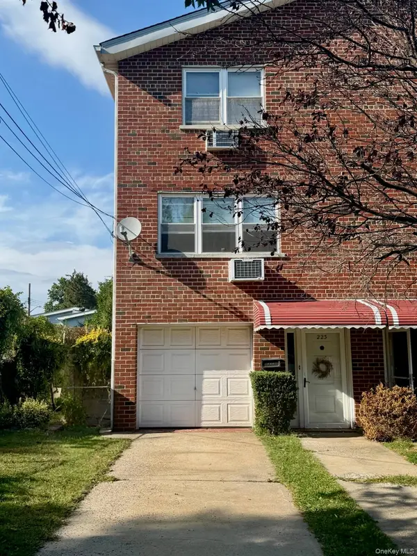 223 Ditmars Street, Bronx, NY 10464