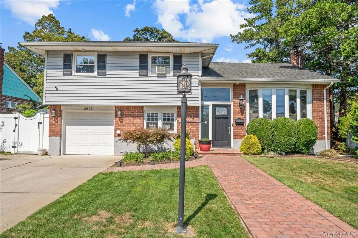 2693 Martin Avenue, Bellmore, NY 11710 - Image #1