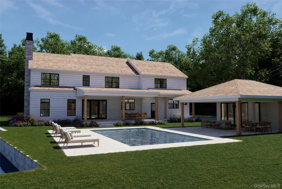 48 Whites Lane, Southampton, NY 11968 - Image #2