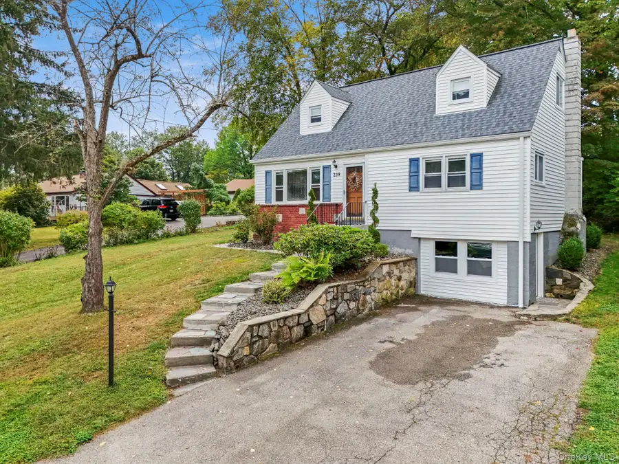 239 Millington Road, Cortlandt Manor, NY 10567 - Image #3