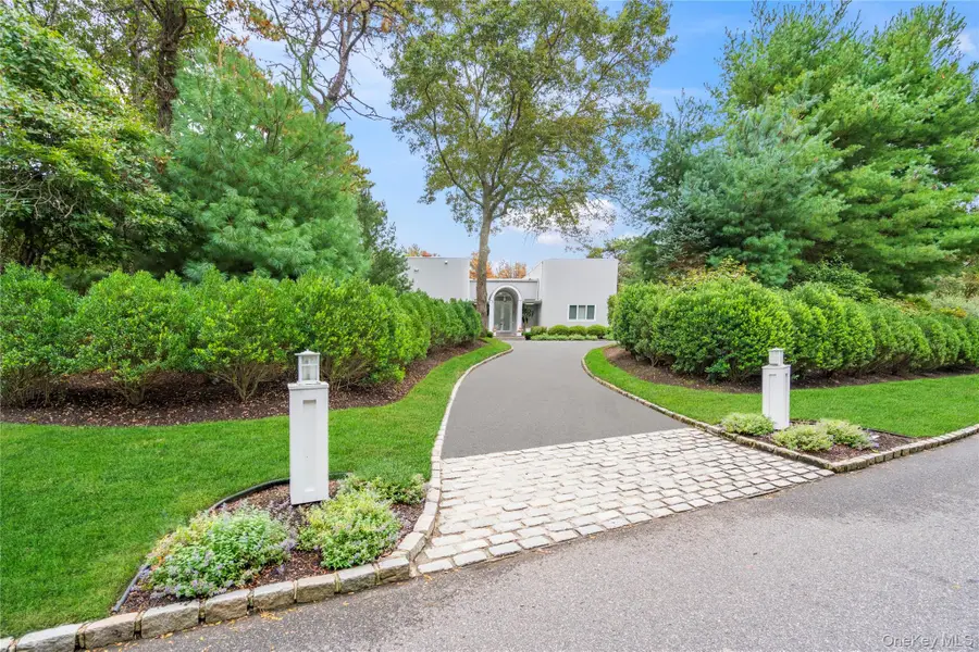 9 Peacock Path, East Quogue, NY 11942 - Image #3