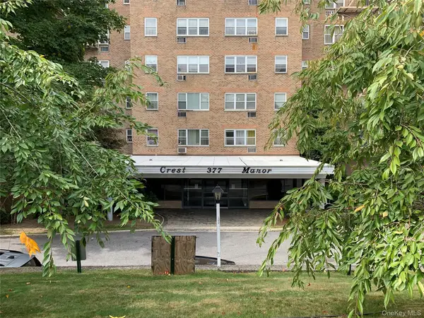 377 N Broadway #717, Yonkers, NY 10701