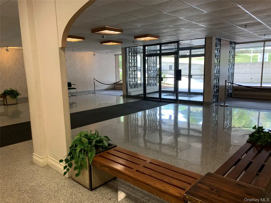 377 N Broadway #717, Yonkers, NY 10701 - Image #2