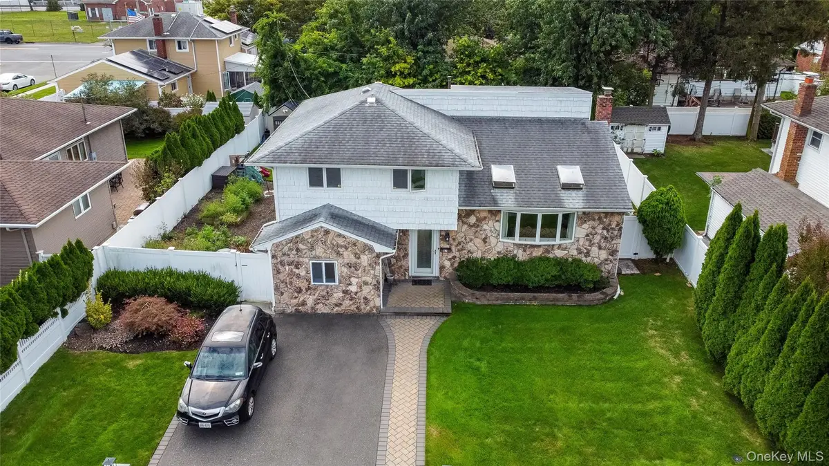 62 Summit Street, Hicksville, NY 11801 - Image #1