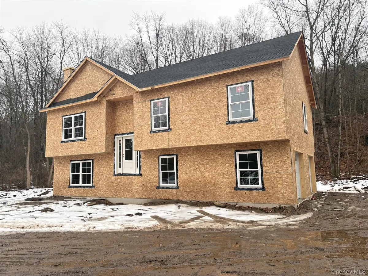 20 Neversink Drive, Port Jervis, NY 12771 - Image #1