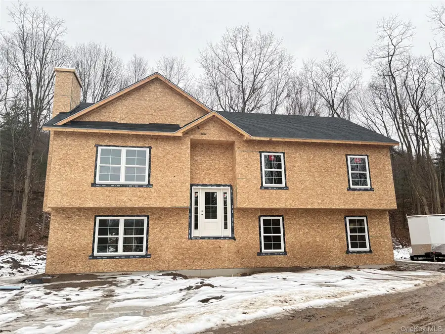 20 Neversink Drive, Port Jervis, NY 12771 - Image #2