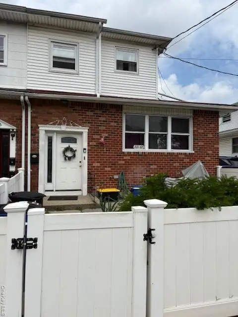 22167 Braddock Avenue, Queens Village, NY 11427