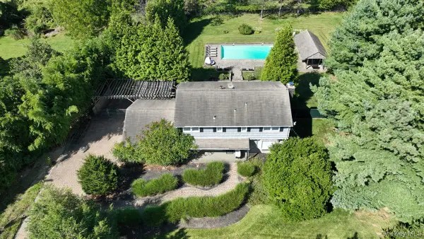 11 Deerwood Road, Spring Valley, NY 10977