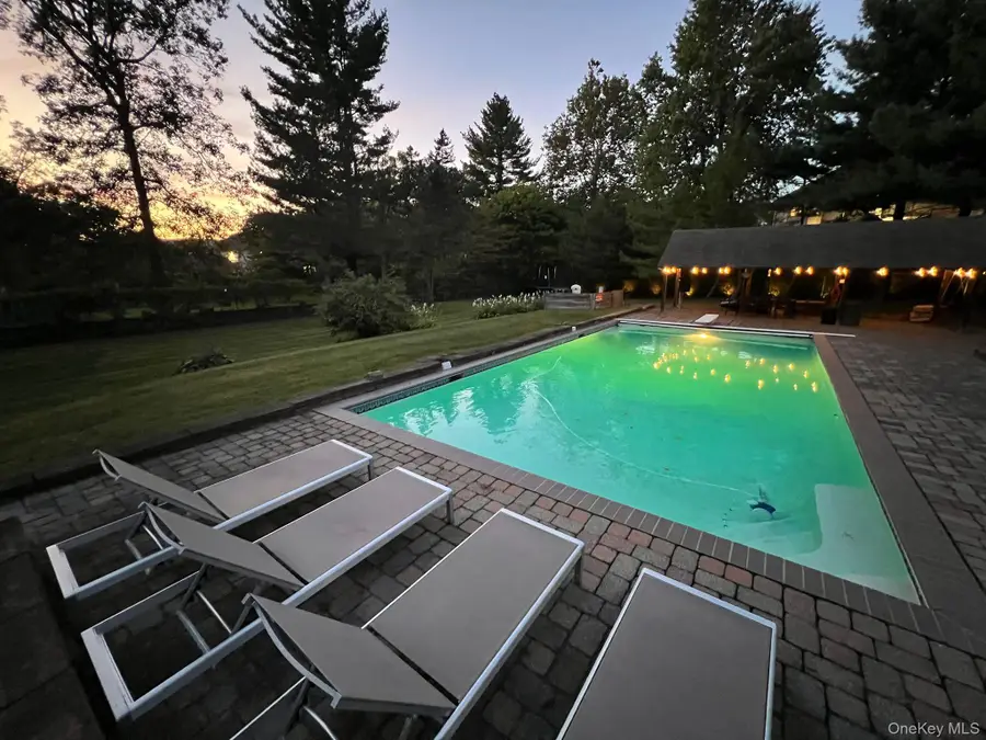 11 Deerwood Road, Spring Valley, NY 10977 - Image #2