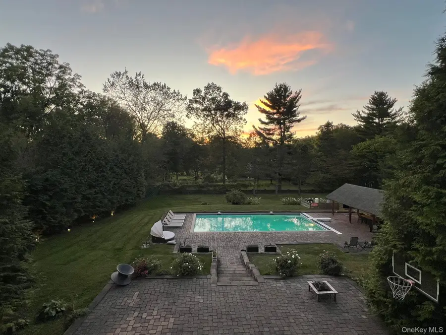 11 Deerwood Road, Spring Valley, NY 10977 - Image #3